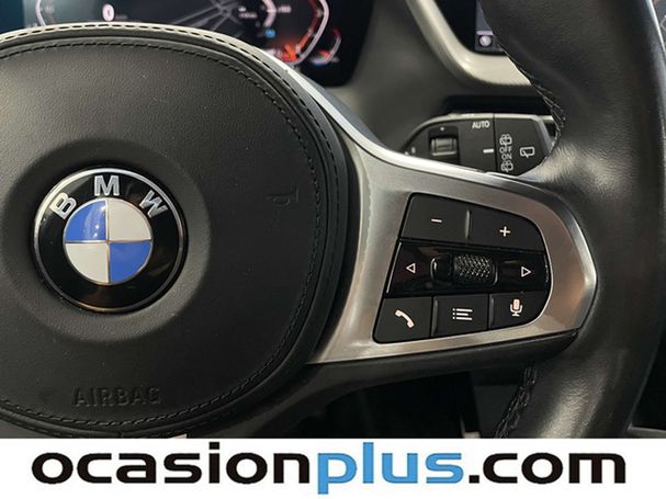 BMW 120i 131 kW image number 27