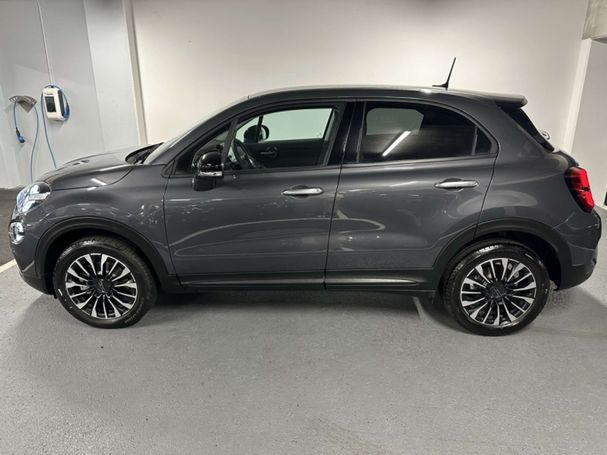 Fiat 500X 98 kW image number 6