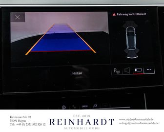 Car image 28