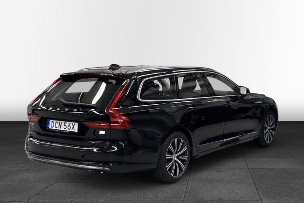 Volvo V90 AWD T6 261 kW image number 2