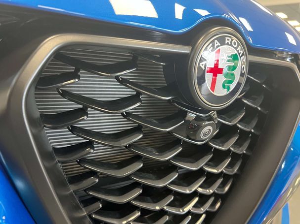 Alfa Romeo Tonale 1.5 96 kW image number 7