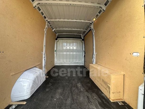 Fiat Ducato 2.3 88 kW image number 40