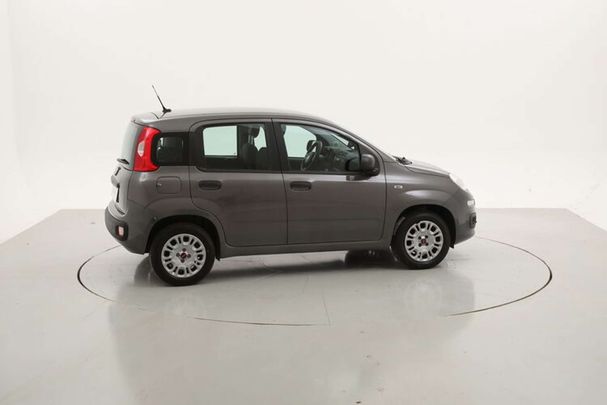 Fiat Panda 1.2 Easy 51 kW image number 7