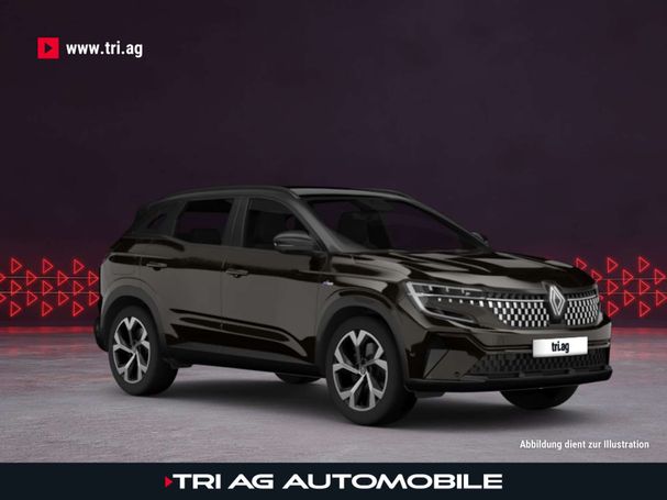 Renault Austral Mild Hybrid 160 Techno 116 kW image number 1