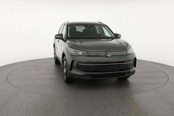 Volkswagen Tiguan 2.0 TDI Life 4Motion DSG 142 kW image number 26