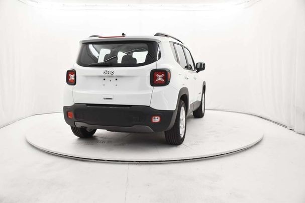 Jeep Renegade 96 kW image number 2