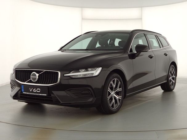 Volvo V60 145 kW image number 1