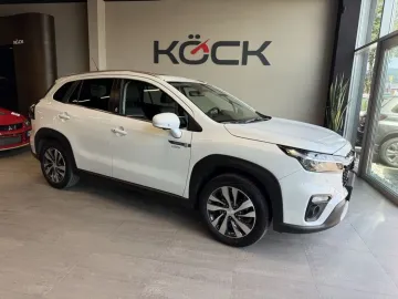 Car image 2