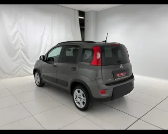 Car image 2