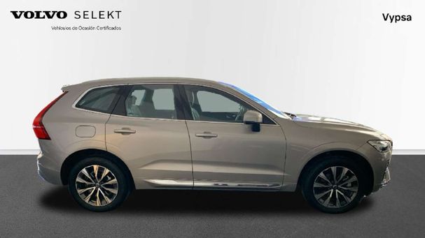 Volvo XC60 B4 Inscription 145 kW image number 2