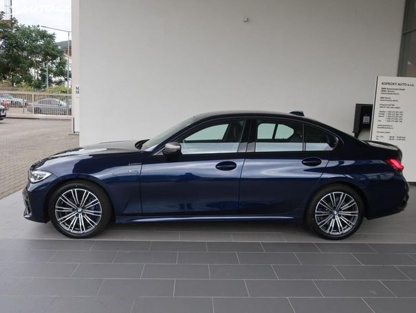 BMW 340i M xDrive 275 kW image number 5