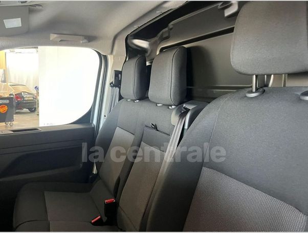 Fiat Scudo 107 kW image number 19