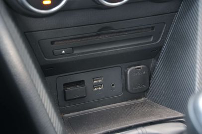 Car image 35