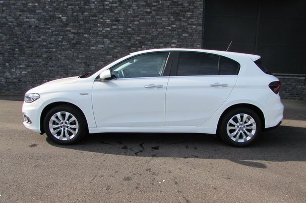 Fiat Tipo 1.4 16V Lounge 70 kW image number 6