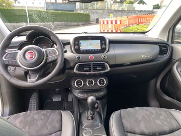 Car image 23