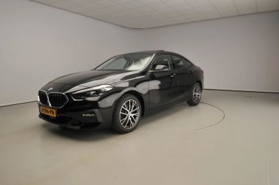 Car image 41