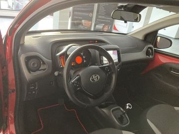 Car image 10