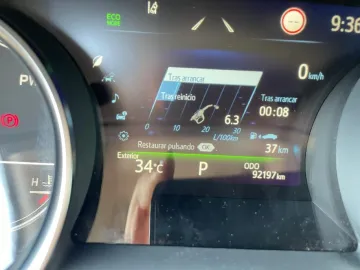 Car image 38