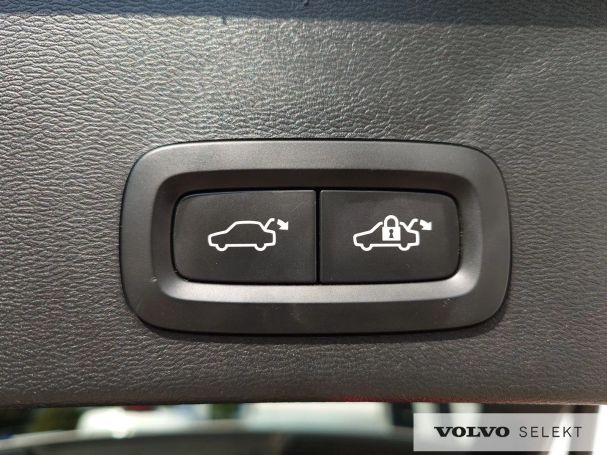 Volvo XC40 120 kW image number 15