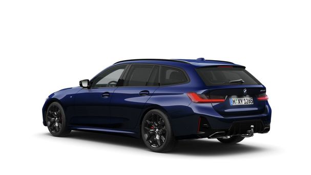 BMW 340i xDrive Touring 275 kW image number 6