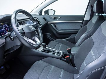 Car image 29