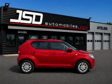 Car image 2