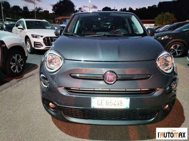 Fiat 500X 1.0 Urban 88 kW image number 3