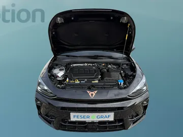Car image 27