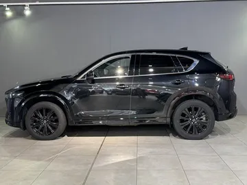Car image 4