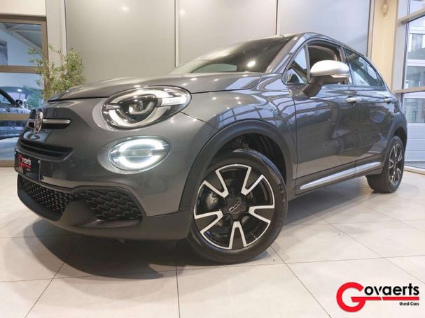 Fiat 500X 1.0 FireFly 88 kW image number 1