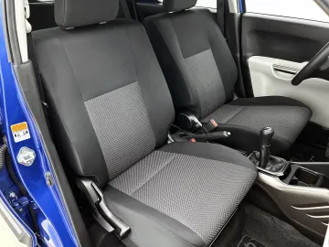 Car image 46