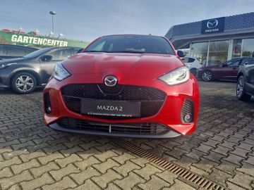 Car image 3