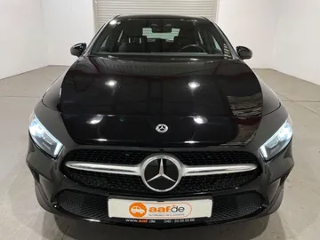 Car image 29