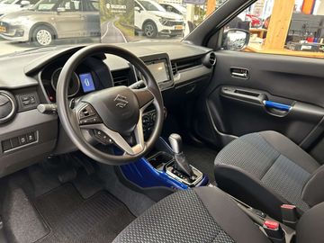 Car image 12