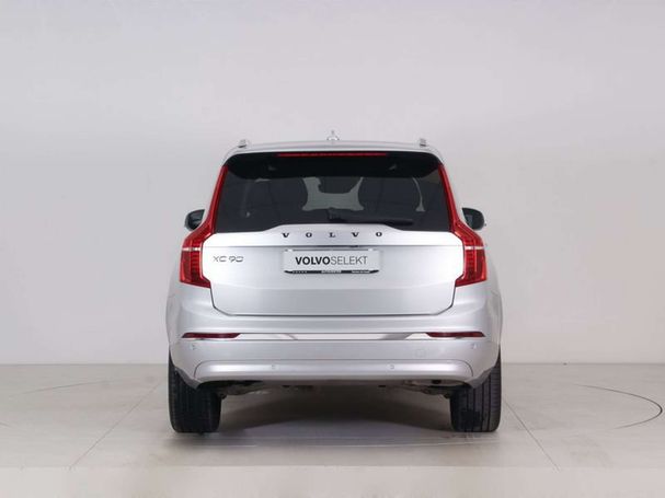 Volvo XC90 B5 AWD Inscription 173 kW image number 4