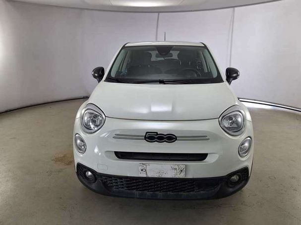 Fiat 500X 1.0 88 kW image number 2