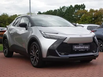 Car image 2
