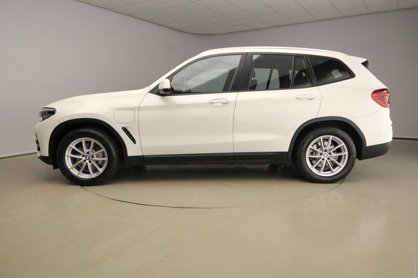 BMW X3 xDrive30e Sport 215 kW image number 4