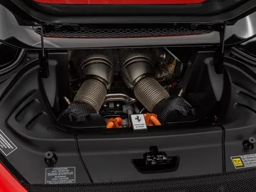Car image 30