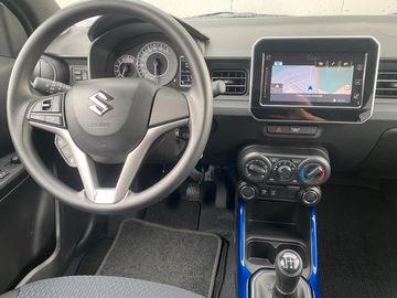 Car image 21