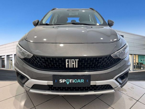 Fiat Tipo 1.0 74 kW image number 8