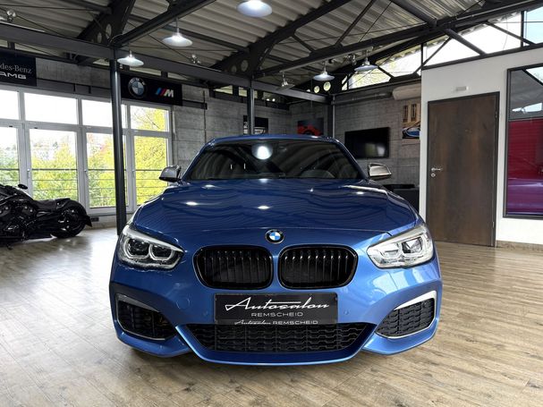 BMW 140i M 250 kW image number 10