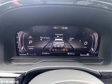 Car image 38