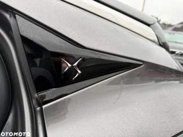 Car image 39