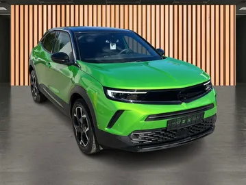 Car image 25