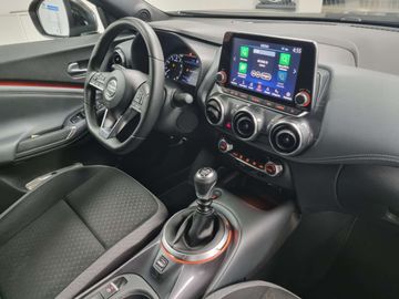 Car image 38