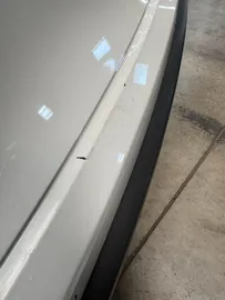 Car image 32