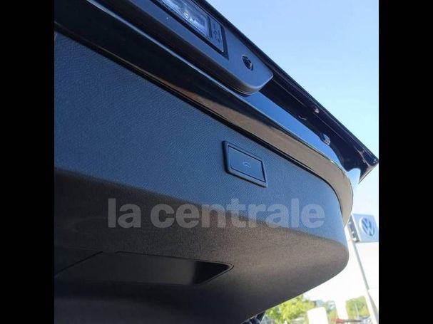 Cupra Formentor 1.5 TSi DSG 110 kW image number 21