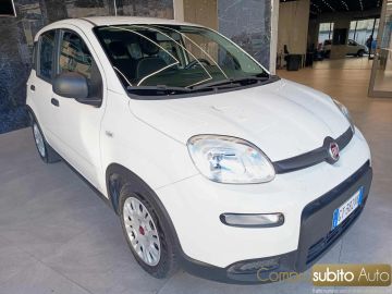 Car image 3