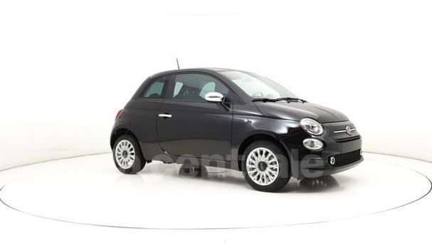 Fiat 500 1.0 51 kW image number 1